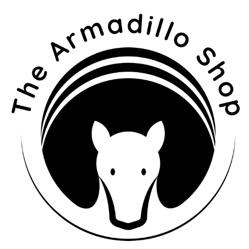 The Armadillo Shop